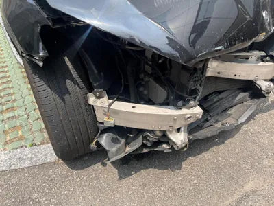 2020 Mercedes-Benz GLC 220 VIN: