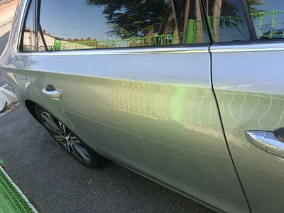 2015 Audi A8 137KMWAUZZZ4H1FN0 VIN:137KMWAUZZZ4H1FN0