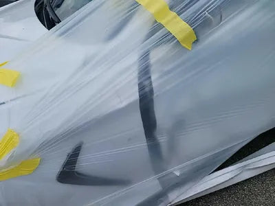 2019 Genesis G70 VIN: