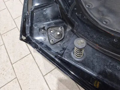 2019 Mercedes-Benz S 560 VIN: