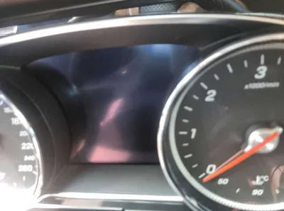 2016 Mercedes-Benz E 220 VIN: