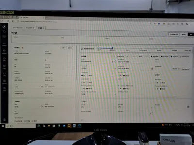 2020 BMW M5 WBSJF0100LCD27398 VIN:WBSJF0100LCD27398