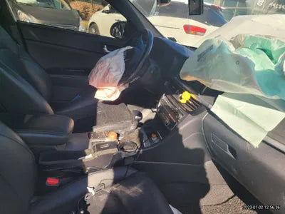 2017 Kia K5 132KMKNAGU411BHA1 VIN:132KMKNAGU411BHA1