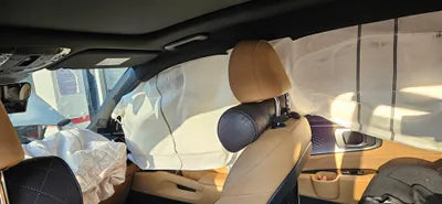 2020 Kia Sorento VIN: