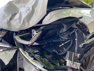 2022 Volkswagen Tiguan WVGZZZ5NZNW009020 VIN:WVGZZZ5NZNW009020
