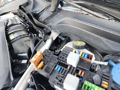 2022 Mercedes-Benz E 53 VIN: