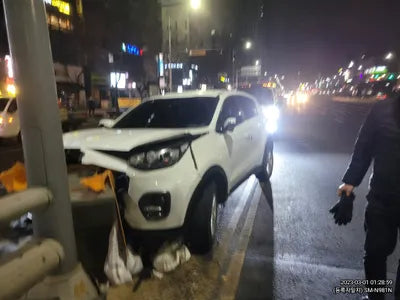 2018 Kia Sportage KNAPN815GJK471603 VIN:KNAPN815GJK471603