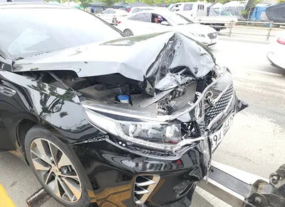 2016 Kia K5 959KMKNAGU411BGA0 VIN:959KMKNAGU411BGA0