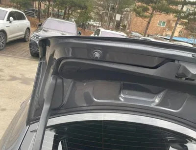 2015 Volkswagen Passat VIN: