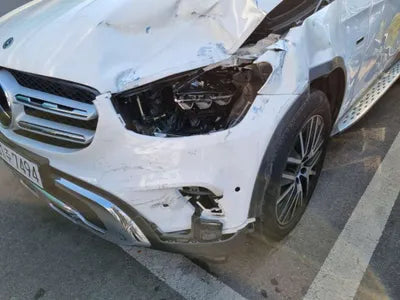 2021 Mercedes-Benz GLC 300 W1N0G5DB9MF958649 VIN:W1N0G5DB9MF958649