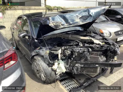 2015 Kia K5 KNAGX417GGA023956 VIN:KNAGX417GGA023956
