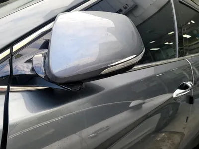 2018 Hyundai Santa FE 725KMKMHSW81UDJU8 VIN:725KMKMHSW81UDJU8