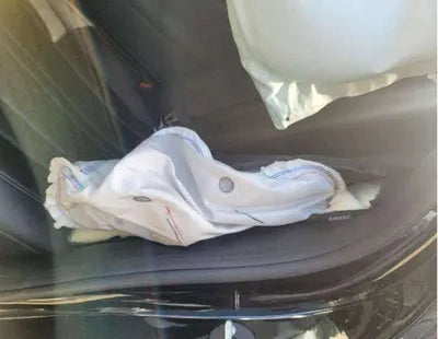 2022 Genesis G80 VIN: