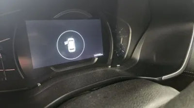 2018 Hyundai Santa FE VIN: