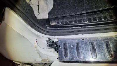 2018 Mercedes-Benz GLE 350 WDCDA2EB8JB024471 VIN:WDCDA2EB8JB024471