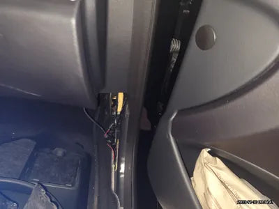 2018 Mercedes-Benz E 300 WDDZF4KB4JA402763 VIN:WDDZF4KB4JA402763