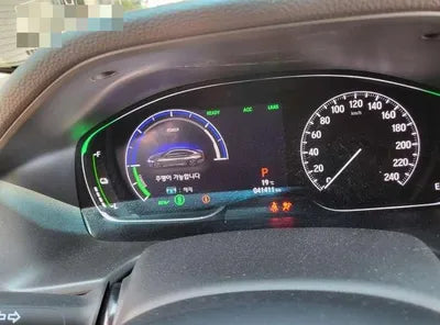 2018 Honda Accord 1HGCV3690JA511796 VIN:1HGCV3690JA511796