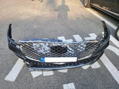 2020 Genesis G80 KMTGA41BDMU039875 VIN:KMTGA41BDMU039875