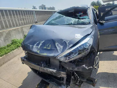 2016 Hyundai Tucson KMHJ381ABHU373353 VIN:KMHJ381ABHU373353