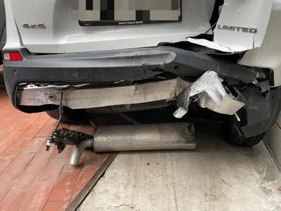2020 Jeep Cherokee 1C4PJMDB3LD508300 VIN:1C4PJMDB3LD508300