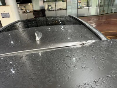 2019 Lexus RX 450 VIN: