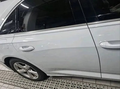 2020 Audi A6 WAUZZZF20LN073108 VIN:WAUZZZF20LN073108