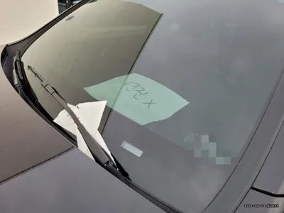 2020 Mercedes-Benz GLC 300 137KMW1N0G5DB1LF8 VIN:137KMW1N0G5DB1LF8