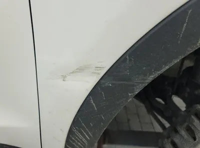 2016 Hyundai Santa FE KMHSW81UBGU532359 VIN:KMHSW81UBGU532359