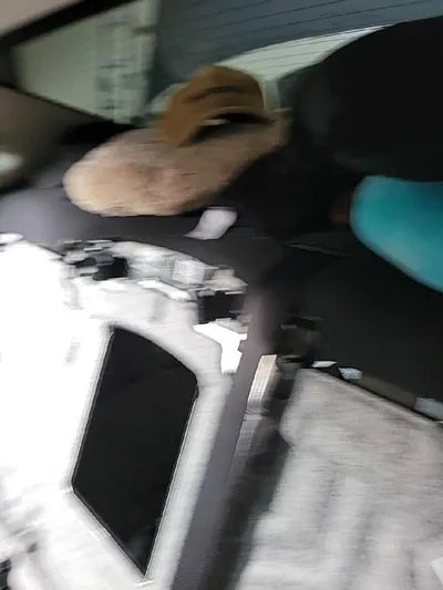 2020 Genesis G80 VIN: