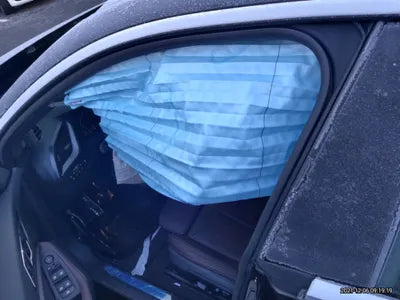 2021 BMW 218 WBA31AM05M7H48993 VIN:WBA31AM05M7H48993