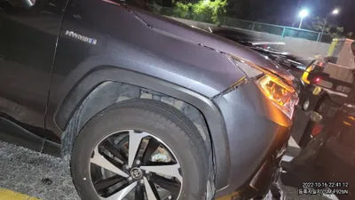 2020 Toyota RAV4 JTMDWRFV5LD081842 VIN:JTMDWRFV5LD081842