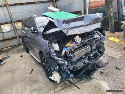 2019 Kia Sorento KNAPH81ABKA516944 VIN:KNAPH81ABKA516944