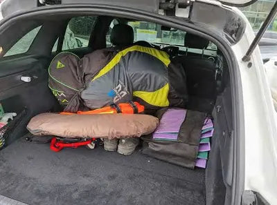 2020 Mercedes-Benz GLC 300 W1N0G5DB3LF816067 VIN:W1N0G5DB3LF816067