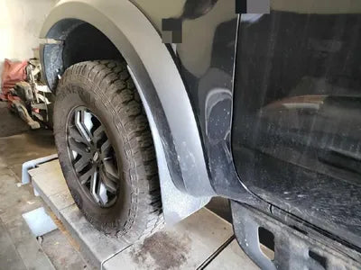 2022 Ford Ranger 6FPPXXMJ2NNB71919 VIN:6FPPXXMJ2NNB71919