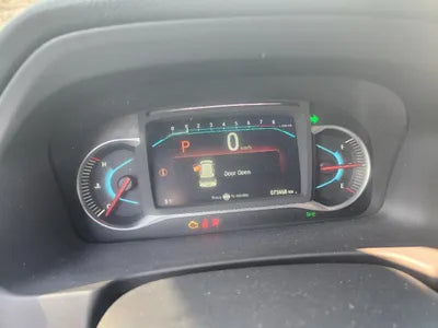 2019 Honda Pilot 5FNYF6860KB201203 VIN:5FNYF6860KB201203