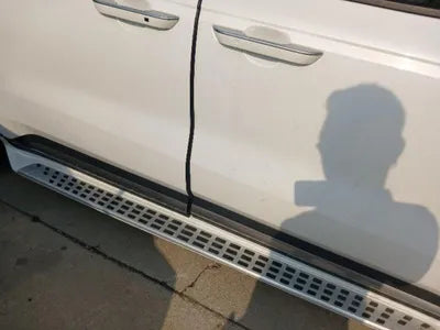 2021 Kia Carnival VIN: