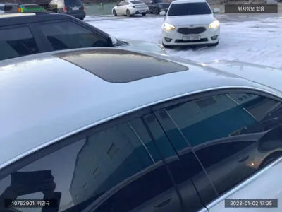 2016 Audi A4 WAUZZZ8K6GN016771 VIN:WAUZZZ8K6GN016771