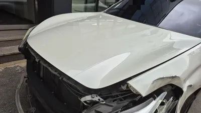 2016 Infiniti Q70 VIN: