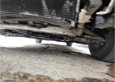 2017 Mercedes-Benz S 350 WDDUG3DB2HA313069 VIN:WDDUG3DB2HA313069