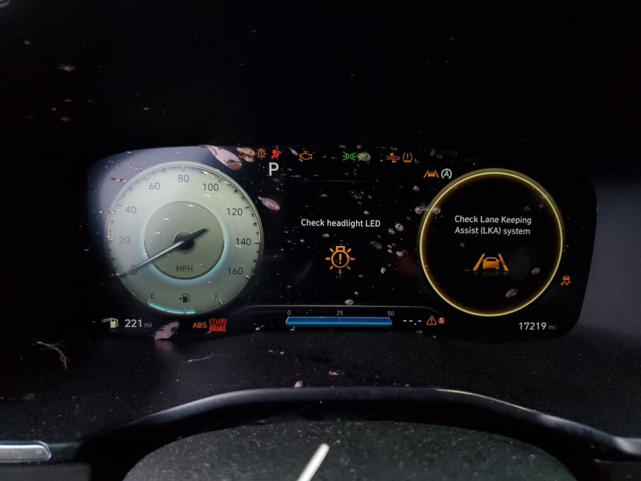 2023 HYUNDAI SANTA FE SEL PREMIUM VIN:5NMS34AJXPH616247