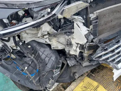 2019 Hyundai Tucson KMHJ381ABLU193499 VIN:KMHJ381ABLU193499