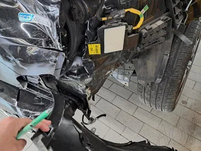 2018 Kia Sportage KNAPR813BKK581938 VIN:KNAPR813BKK581938