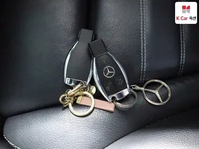 2017 BMW X2 WDC0G0FB2HF179665 VIN:WDC0G0FB2HF179665