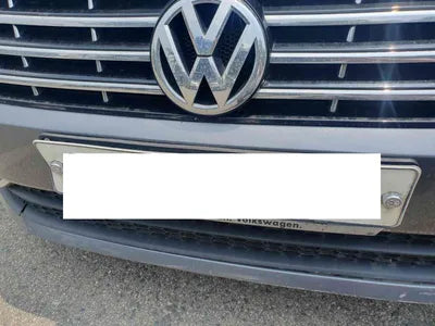 2015 Volkswagen Passat 840KM1VWZZZA3ZFC0 VIN:840KM1VWZZZA3ZFC0