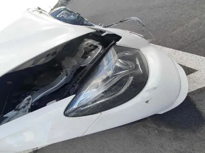 2019 Mercedes-Benz E 300 WDDZF4KB7KA643878 VIN:WDDZF4KB7KA643878