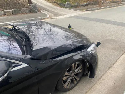 2016 Mercedes-Benz S 500 WDDUG8FB3GA281774 VIN:WDDUG8FB3GA281774