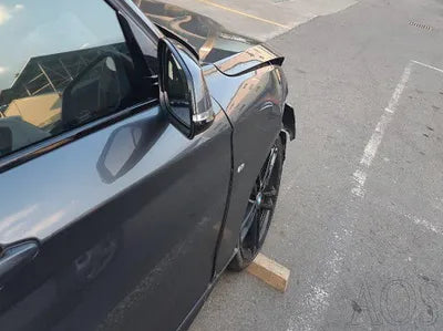 2018 BMW 118 WBA1S510XJ5L14220 VIN:WBA1S510XJ5L14220