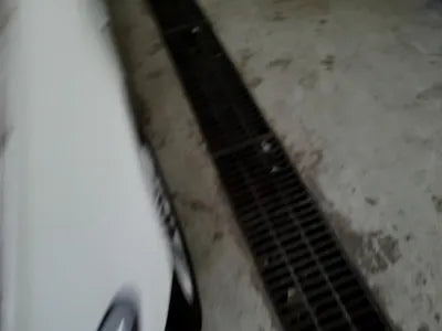 2015 BMW 520 WBA5E7104FGK08863 VIN:WBA5E7104FGK08863