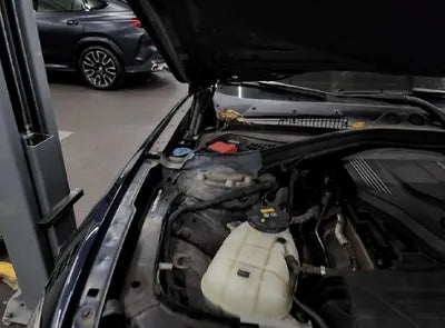 2017 BMW 118 WBA1S5105HV807961 VIN:WBA1S5105HV807961