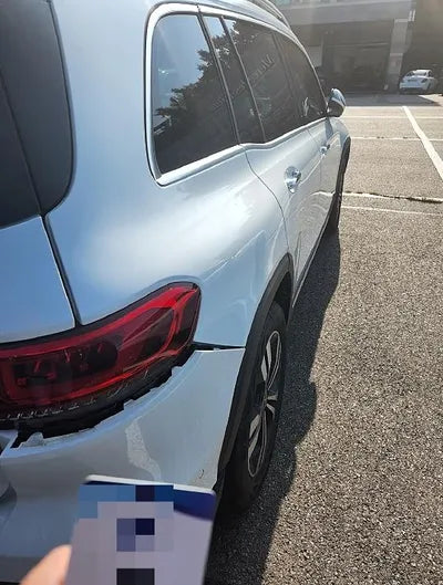 2023 Mercedes-Benz B 200 VIN: